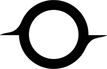 OVLON Consulting